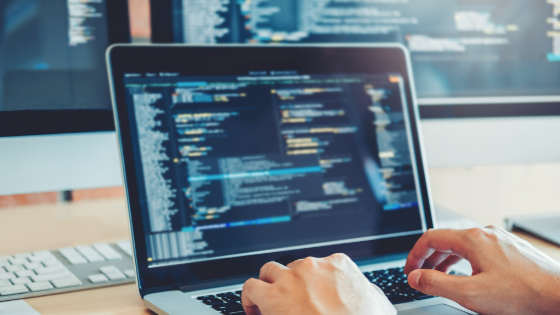 How to Effectively Collaborate with a Web Designer in West London